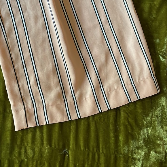 TOPSHOP PANTS! - Picture 6 of 6